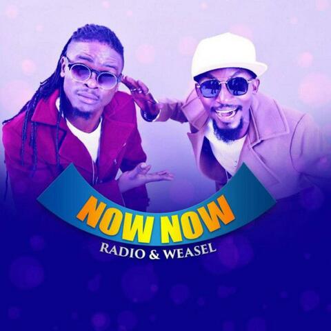 Now Now