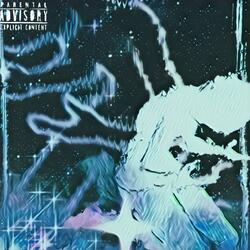 POPPIN (feat. Astrotherockstar)