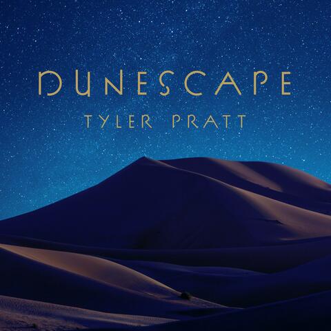 Dunescape