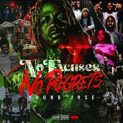 All I Got (feat. OMB Peezy)