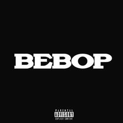 Bebop (feat. Mir Blackwell)