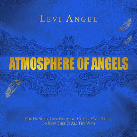 Atmosphere of Angels