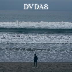 DVDAS