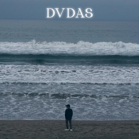 DVDAS