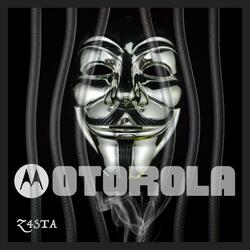 MOTOROLA