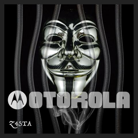 MOTOROLA