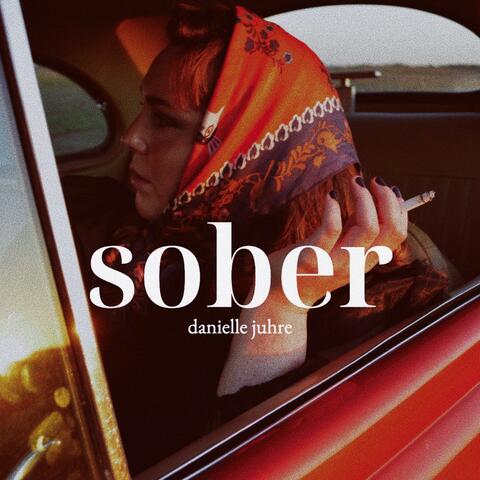 Sober
