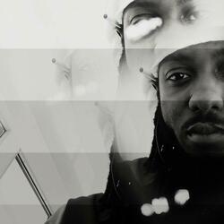 The Playbill Interlude (Nov2020)