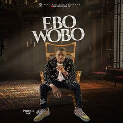 Ebo Wobo