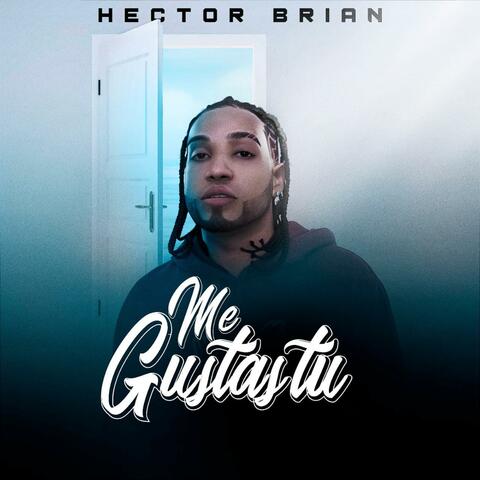 Me Gustas Tu