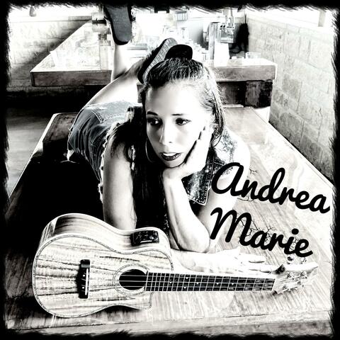 Song For You