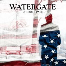 Watergate