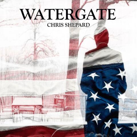 Watergate