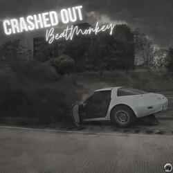 Crash Dummy