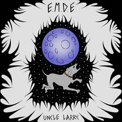 E.M.D.E