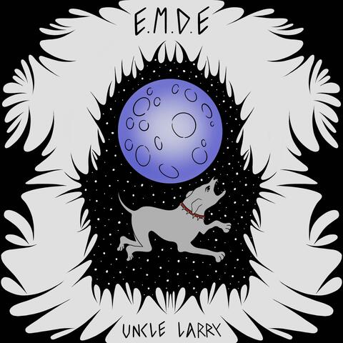 E.M.D.E