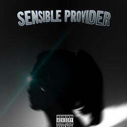 SENSIBLE PROVIDER