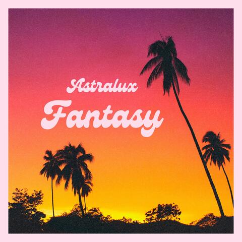 Fantasy