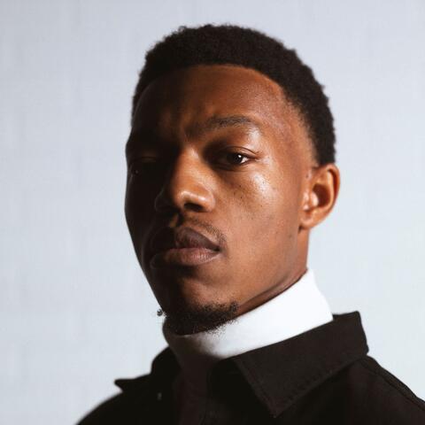 When It All Falls Down EP