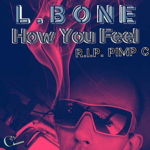 How You Feel