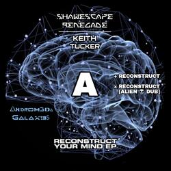 Reconstruct
