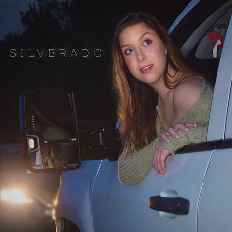 silverado
