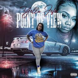 Work Sum (feat. Hotboy E)