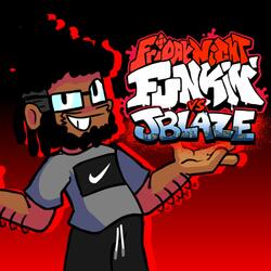 Father Feud (feat. JBlaze)