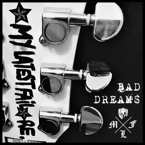Bad Dreams