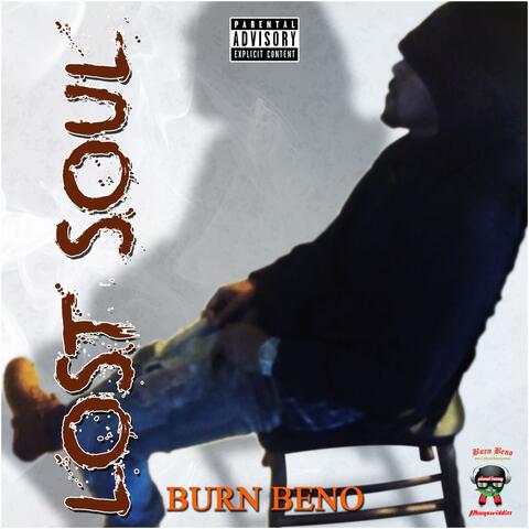 Lost Soul