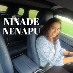 Ninade Nenapu