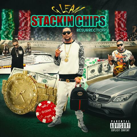 Stackin Chips Resurrection (extended version)