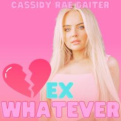 Ex Whatever