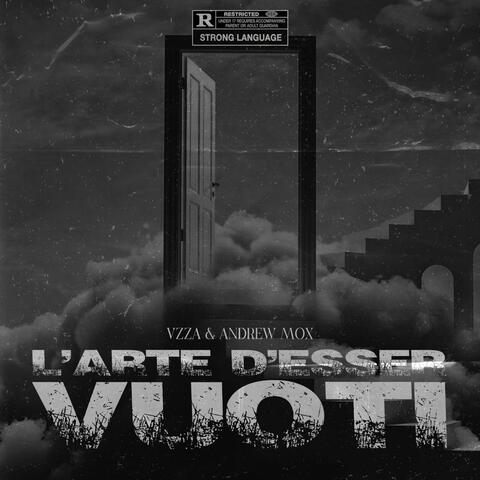 L'arte d'esser vuoti