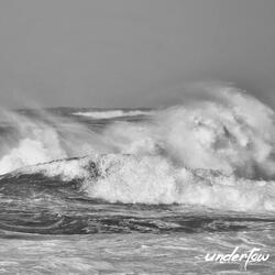 Undertow