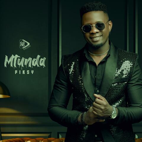 MTUNDA