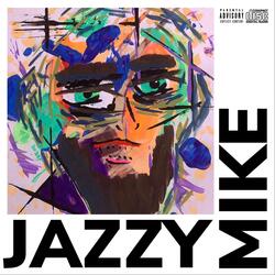 Jazzy Nights Live