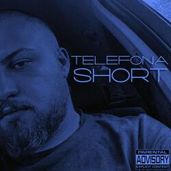 Telefona Short