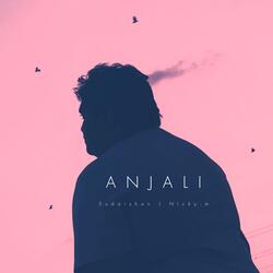 Anjali (feat. Nicky.M)
