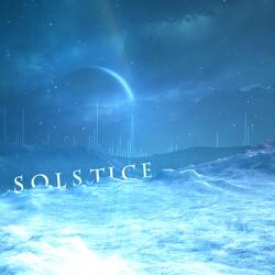 Winter Solstice