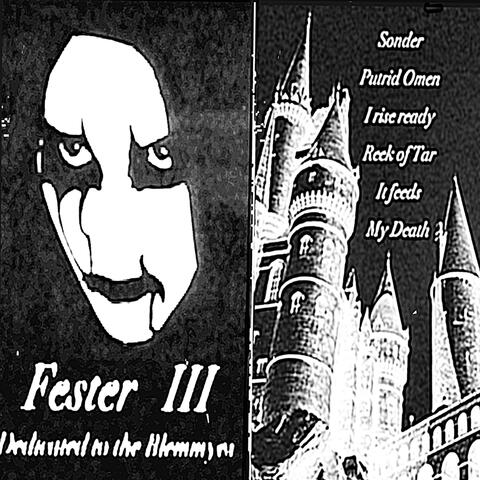Fester III