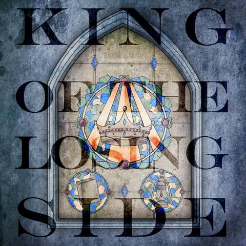 King of the Losing Side (Deluxe Edition)