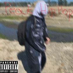 dopeinterlude