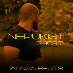 Nepukist Short