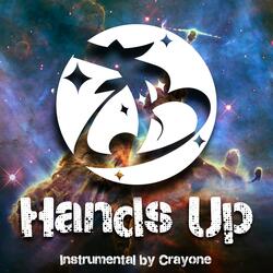 Hands Up