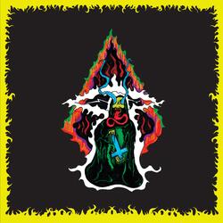 Praise to Your Kingdom