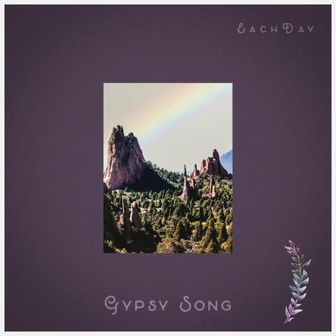 Gypsy Song