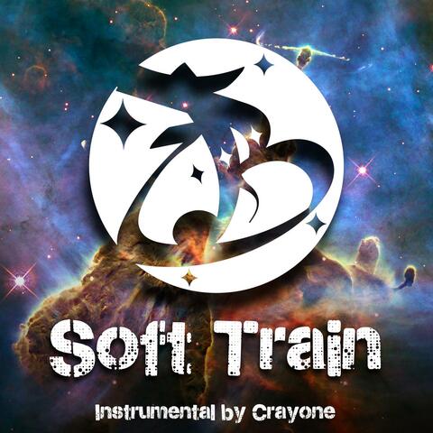 Soft Train (Instrumental)