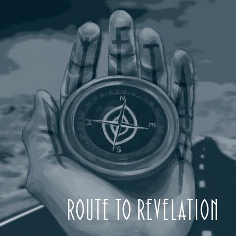 Route to Revelation