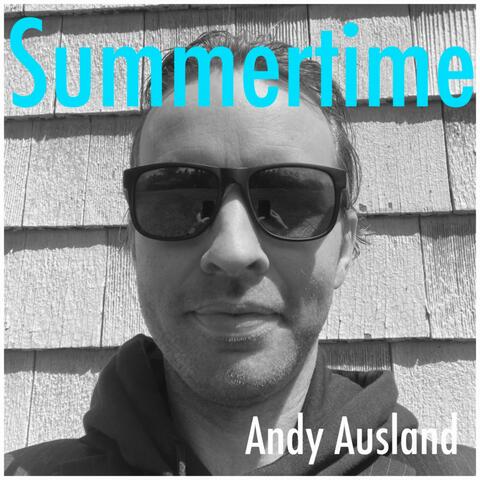 Summertime